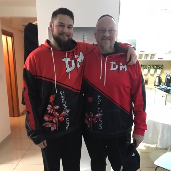 bgoldstein62
